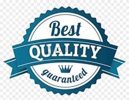 فرن كهرباء يوجين