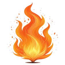 سطح غاز فيستا