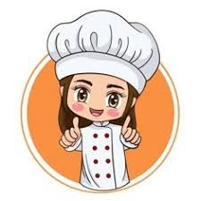 شفاط مطبخ