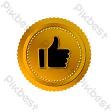 شفاط مطبخ ايطالي