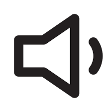 شفاط مطبخ 60 سم