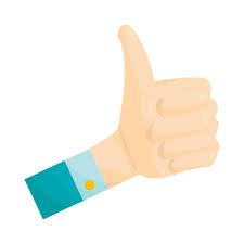 جلاية صحون ألجور