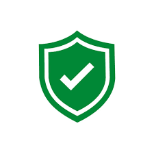 بوتاجاز مسطح