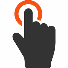 ماكرويف 30 لتر