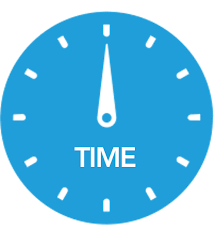 فرن كهربائي