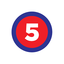 سطح غاز