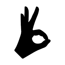 فريزر عمودي