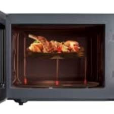 ماكرويف 30 لتر