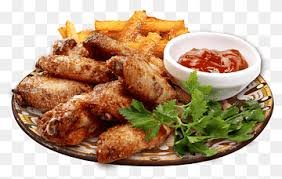 مايكرويف 42 لتر