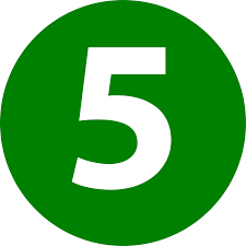 جلاية صحون ألجور