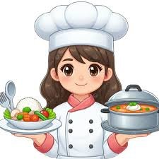 سطح كهربائي يوجين