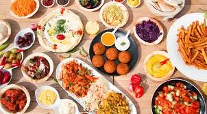 فرن بلت ان 90 سم