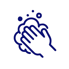 فرن بلت ان 60 سم