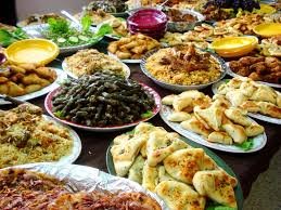 بوتجاز مسطح غاز