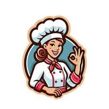 بوتاجاز مسطح بلت ان