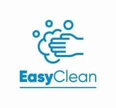 بوتاجاز مسطح بلت ان