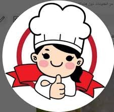 مسطح بلت ان كهرباء