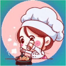 ميكرويف 34 لتر