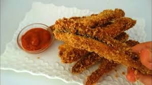 ميكرويف البا بلت ان