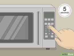 ميكرويف البا بلت ان