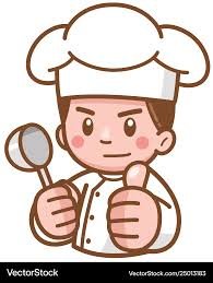 ميكروويف ٢٨ لتر