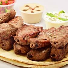 ميكروويف ٢٨ لتر