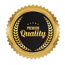 شفاط 60 سم زجاجي