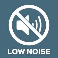 شفاط 90 سم البا