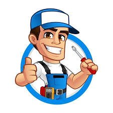 شفاط 90 سم البا