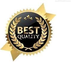 شفاط 90 سم البا