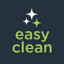 بوتاجاز مسطح غاز وكهرباء