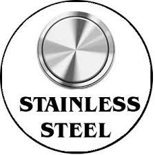 شفاط مطبخ ايطالي