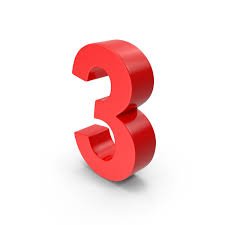 شفاط 90 سم البا