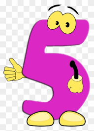 ثلاجة 11 قدم