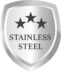 شفاط البا هرمي