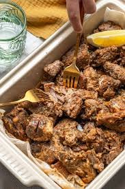 بوتاجاز مسطح غاز