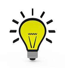 فرن غاز وكهرباء