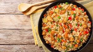 فرن كهربائية فيستا