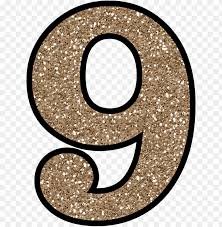 فرن كهرباء يوجين