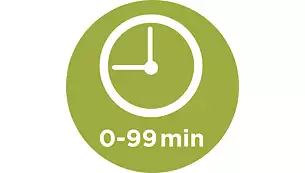 بوتاجاز مسطح بالكهرباء