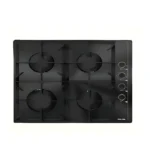 بتوجاز سطحي