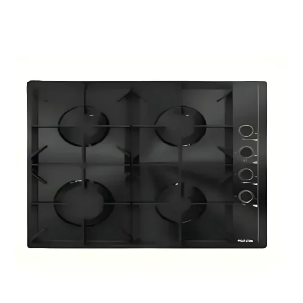 بتوجاز سطحي