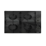 بتوجاز سطحي