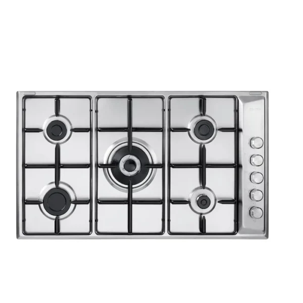 بوتاجاز بلت ان