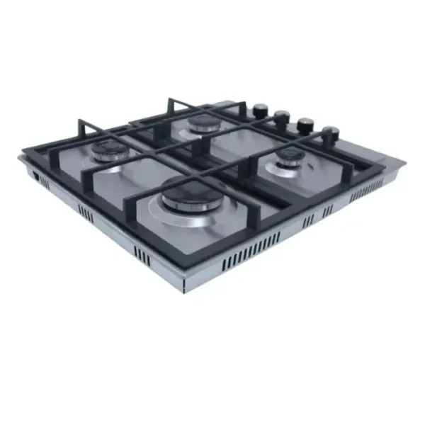 بوتاجاز مسطح