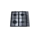 بوتاجاز مسطح