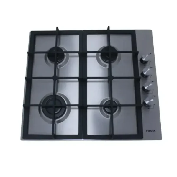 بوتاجاز مسطح