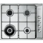 بوتاجاز مسطح