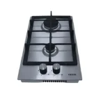 بوتاجاز مسطح غاز