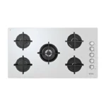 بوتاجاز مسطح غاز